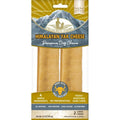 Fieldcrest Farms Himalayan Yak Cheese Dog Chew