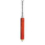 A & E Cages Happy Beaks Parrot Pencil Bird Toy