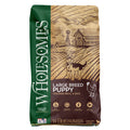 Wholesomes Large Breed Puppy Dry Dog Food