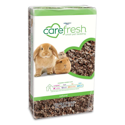 CareFRESH Complete Comfort Small Pet Bedding