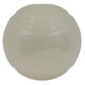 Chuckit! Max Glow Ball Dog Toy