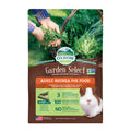 Oxbow Animal Health Garden Select Adult Guinea Pig Food