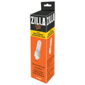 Zilla Mini Compact Fluorescent Bulbs