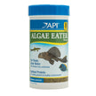 API Algae Eater Premium Sinking Wafer Fish Food