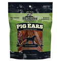Redbarn Pet Products Natural Pig Ears Dog Treat