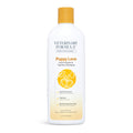 Synergy Labs Veterinary Formula Smart Coat Complex Puppy Love Extra Gentle & Tearless Shampoo