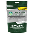 Oxbow Animal Health Critical Care Herbivore Feeding Formula