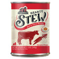 Redbarn Pet Products Hearty Stew All Life Stages Canned Dog Food