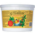 Lafeber Company Classic Nutri-Berries Cockatiel Food