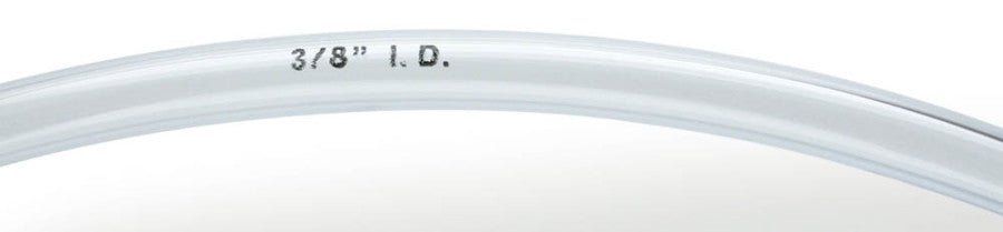 Lee's Aquarium & Pet Products Flex Pond Hose/Tubing