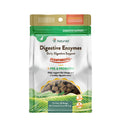 NaturVet Scoopables Digestive Enzymes for Cats