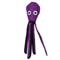 SPECIALS RESOURCES CONTACT US MY ACCOUNT Dog Toys and Chews Plush Toys Customer View Printable View Tuffy Ocean Creature Dog Toy Squid Tuffy Ocean Creature Dog Toy
