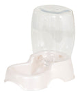 Petmate Pet Cafe Waterer