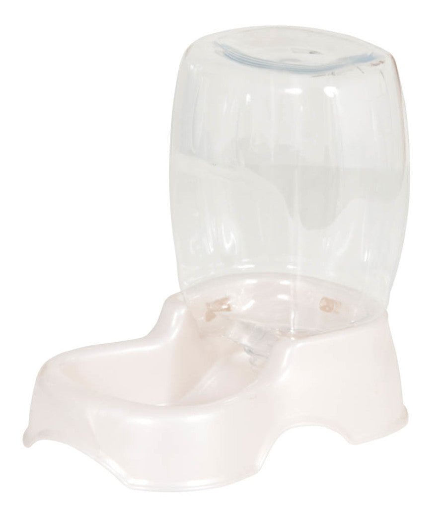 Petmate Pet Cafe Waterer