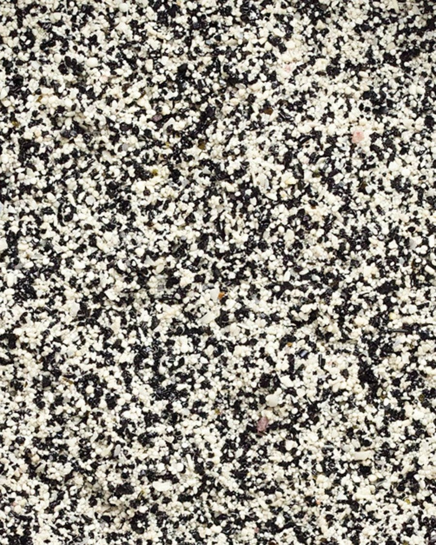 CaribSea African Cichlid Mix Sahara Sand
