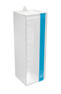 Eshopps DOSEMATE Dosing Container