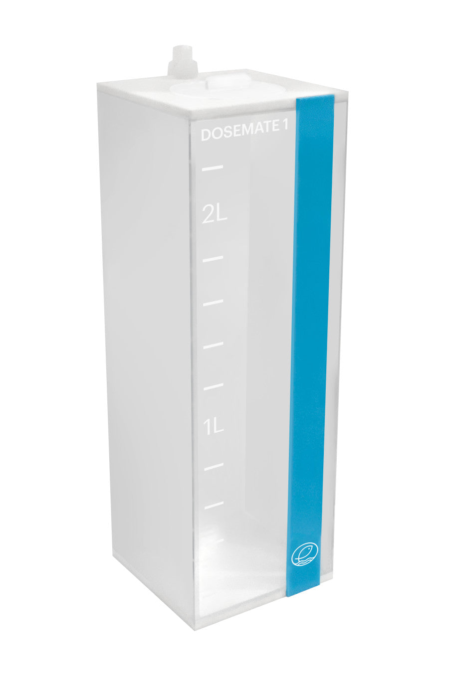 Eshopps DOSEMATE Dosing Container