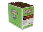 Darford Oven Baked Grain Free Dog Treats