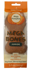 Darford Mega Bone Dog Treat