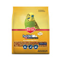 Kaytee Forti-Diet Pro Health Egg-Cite! Nourish+Protect Parakeet Food