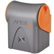 Neptune Systems A3 Apex Pro System