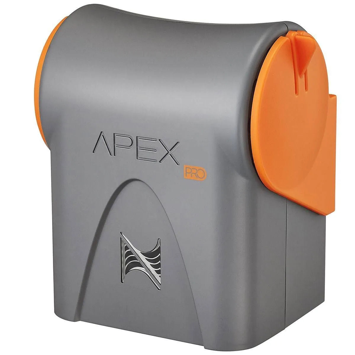 Neptune Systems A3 Apex Pro Aquarium Controller System.