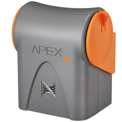 Neptune Systems A3 Apex Pro Aquarium Controller System.