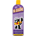 Synergy Labs DeSkunk Shampoo
