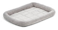 MidWest Homes for Pets Deluxe Diamond Stitch Pet Dog Bed