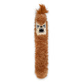 GURU Halloween Fry Guys Dog Toy