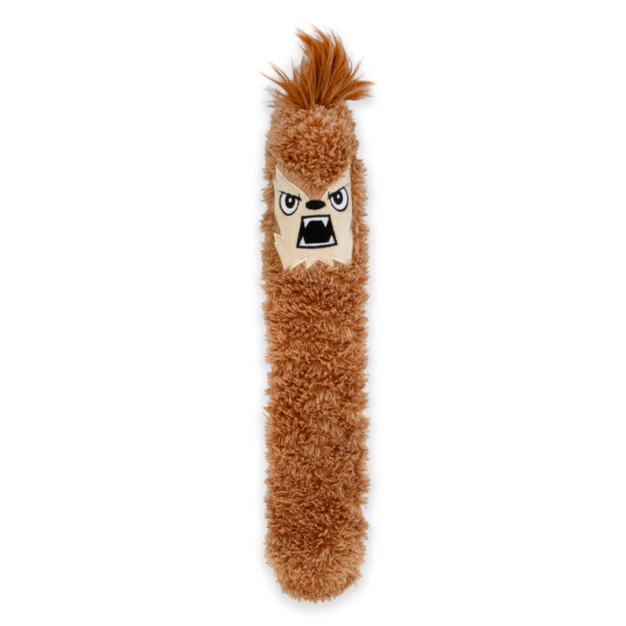 GURU Halloween Fry Guys Dog Toy