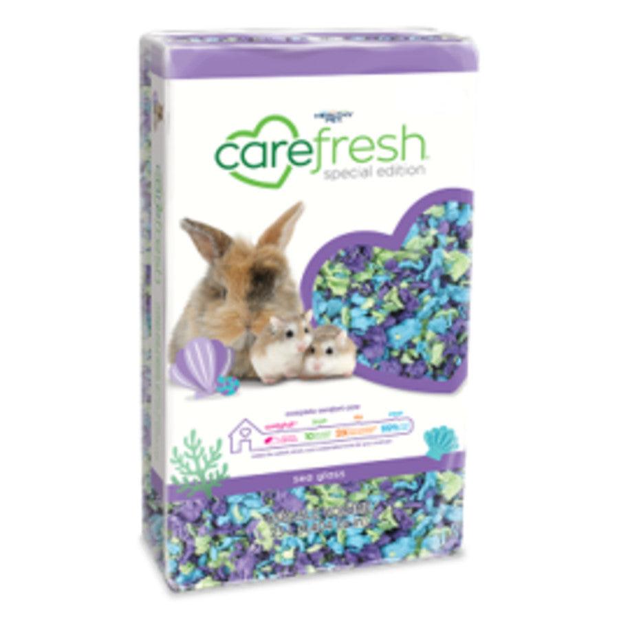 CareFRESH Special Edition Small Animal Bedding