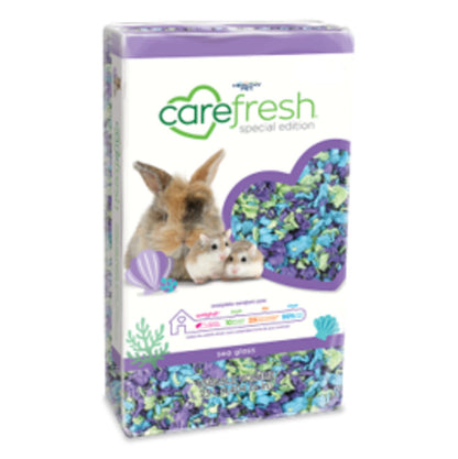 CareFRESH Special Edition Small Animal Bedding