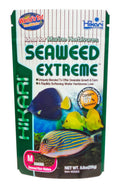 Hikari USA Seaweed Extreme Wafer Fish Food