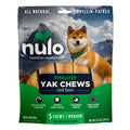 Nulo Himalayan Yak Chews Dog Treat
