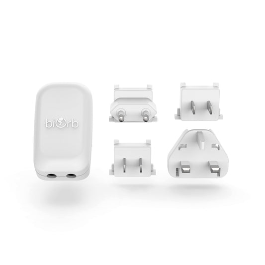biOrb 12-Volt DC Transformer BiOrb