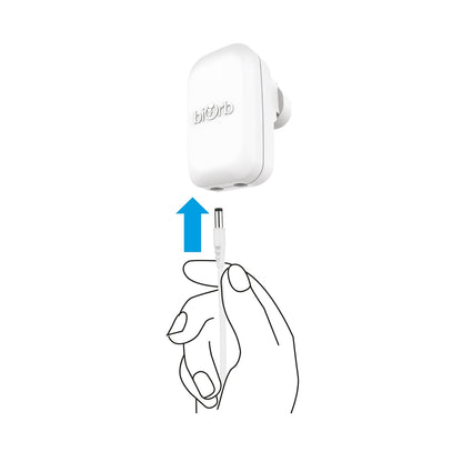 biOrb 12-Volt DC Transformer BiOrb