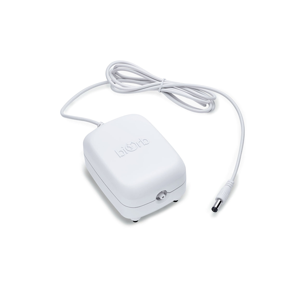biOrb Air Pump 12V BiOrb