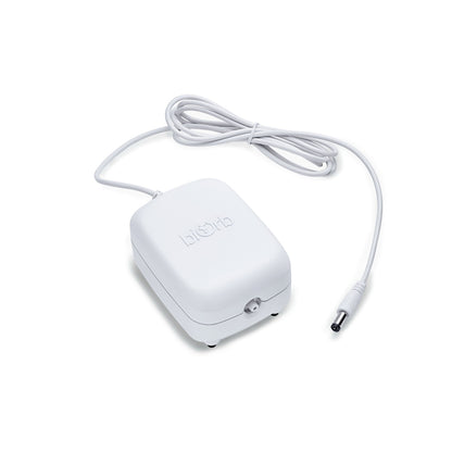 biOrb Air Pump 12V BiOrb