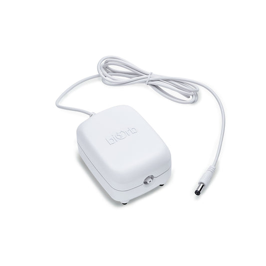 biOrb Air Pump 12V BiOrb