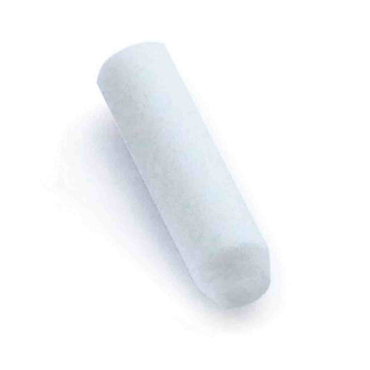 biOrb Air Stone BiOrb