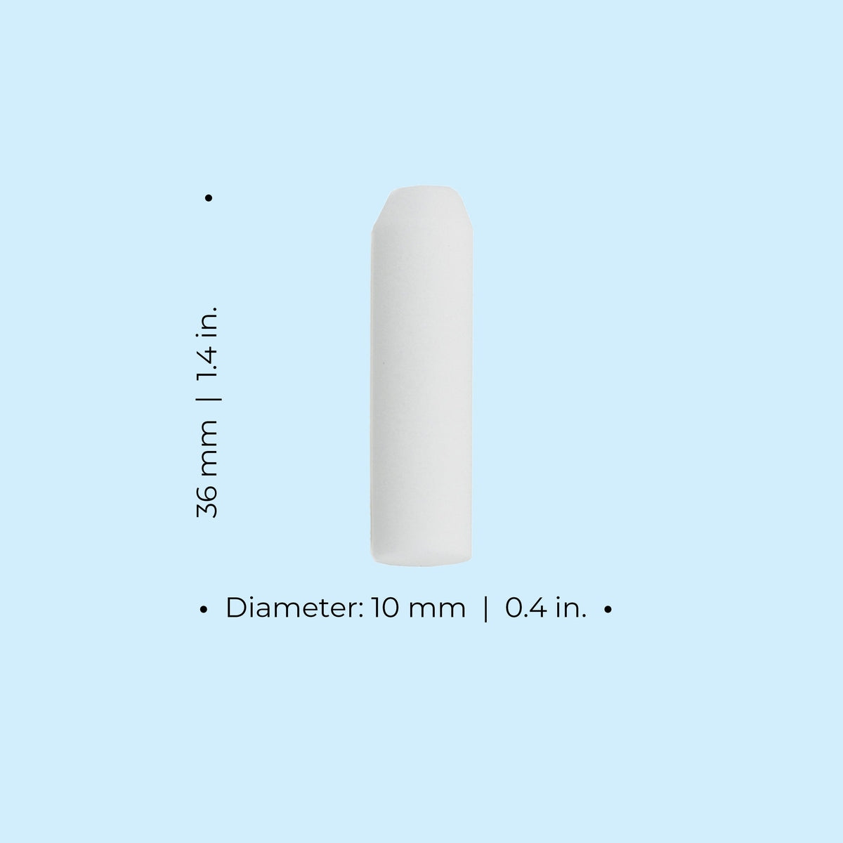 biOrb Air Stone BiOrb