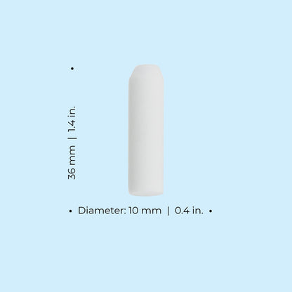 biOrb Air Stone BiOrb