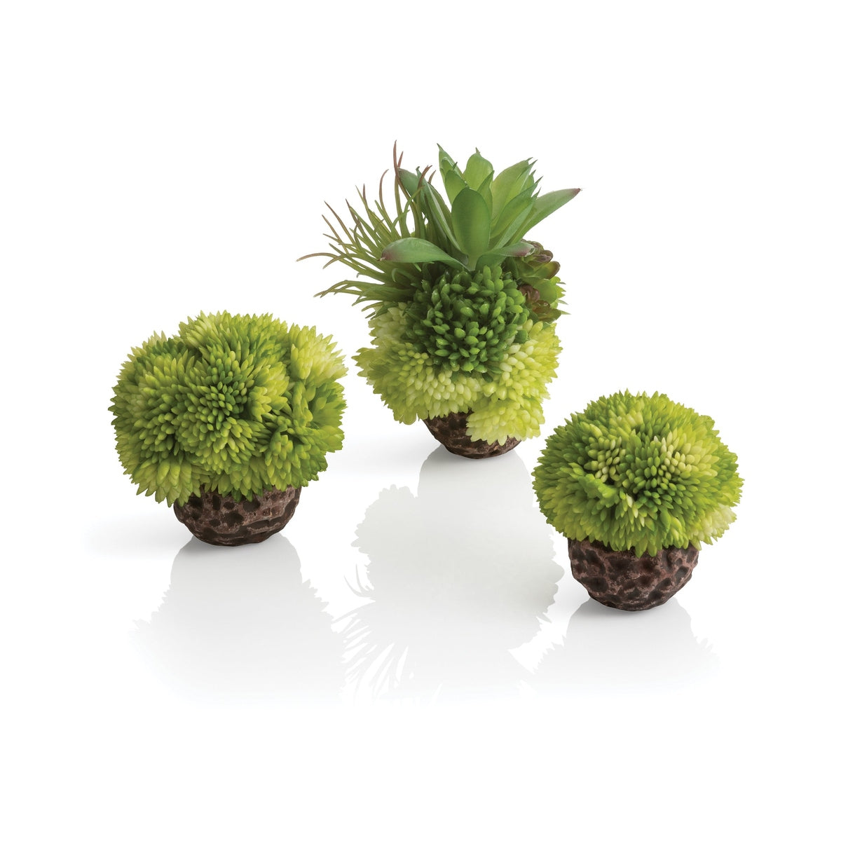 biOrb Coral Ball Set BiOrb