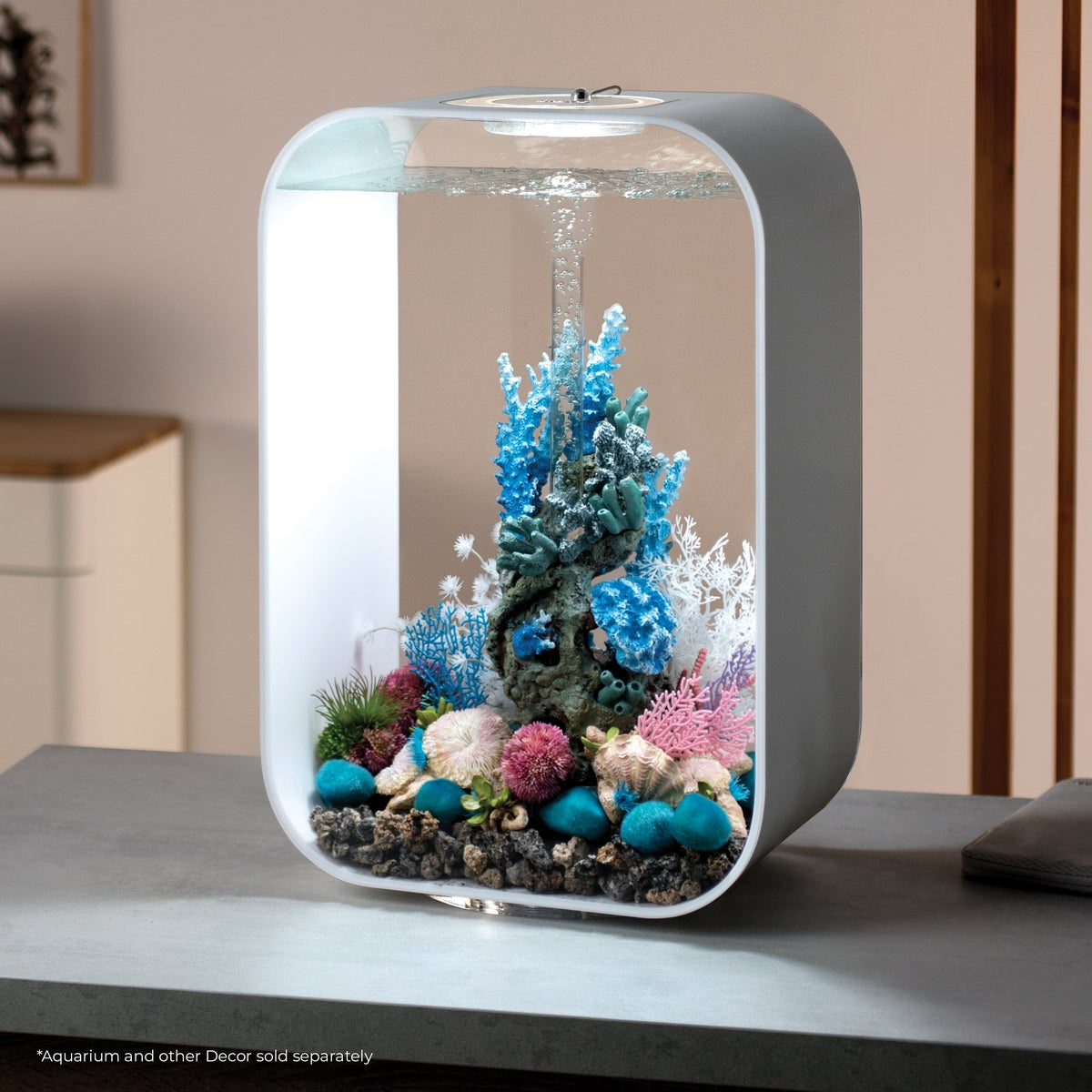 biOrb Coral Ball Set BiOrb