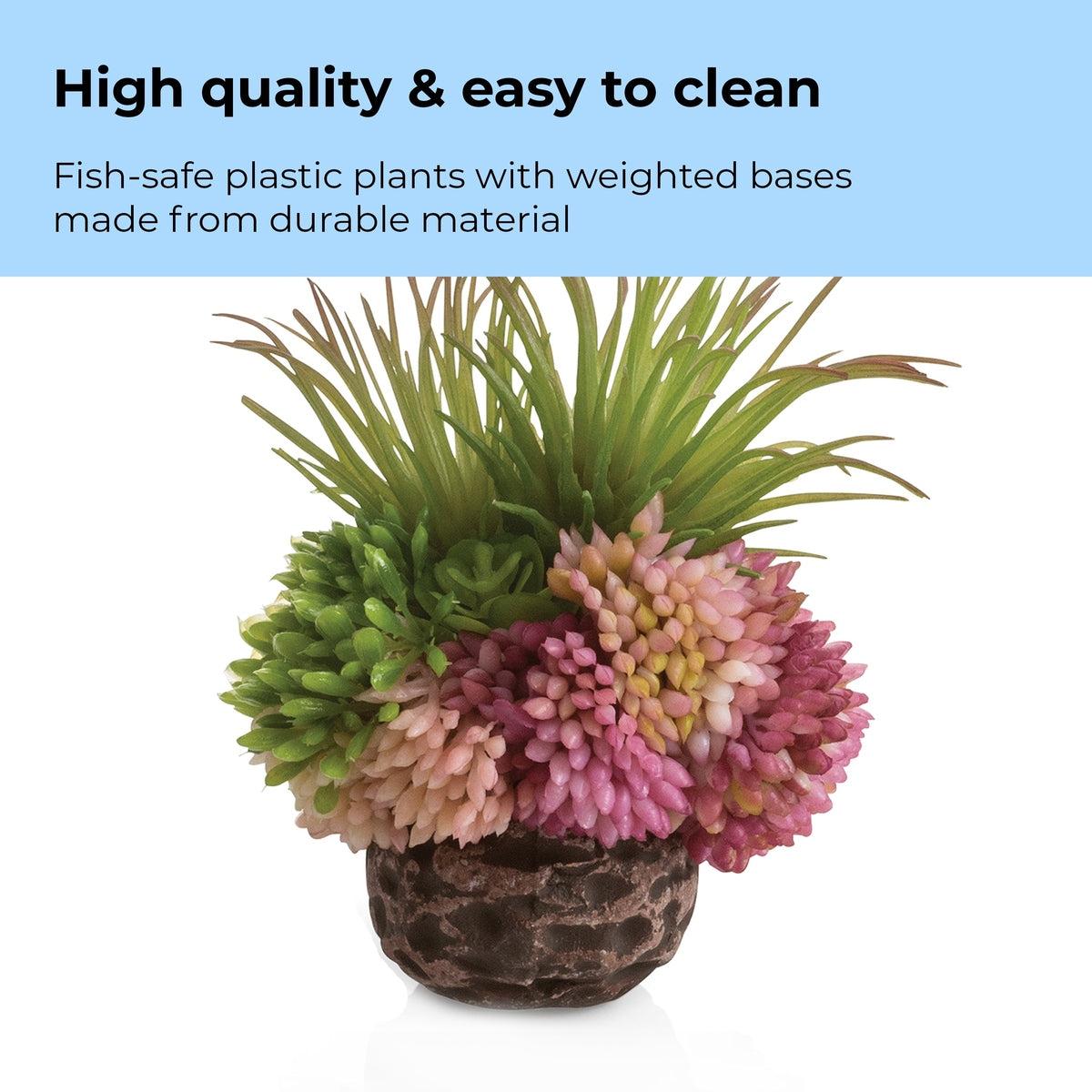 biOrb Coral Ball Set BiOrb