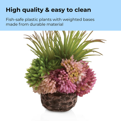 biOrb Coral Ball Set BiOrb