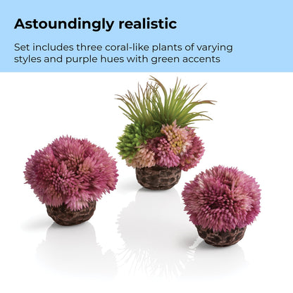 biOrb Coral Ball Set BiOrb