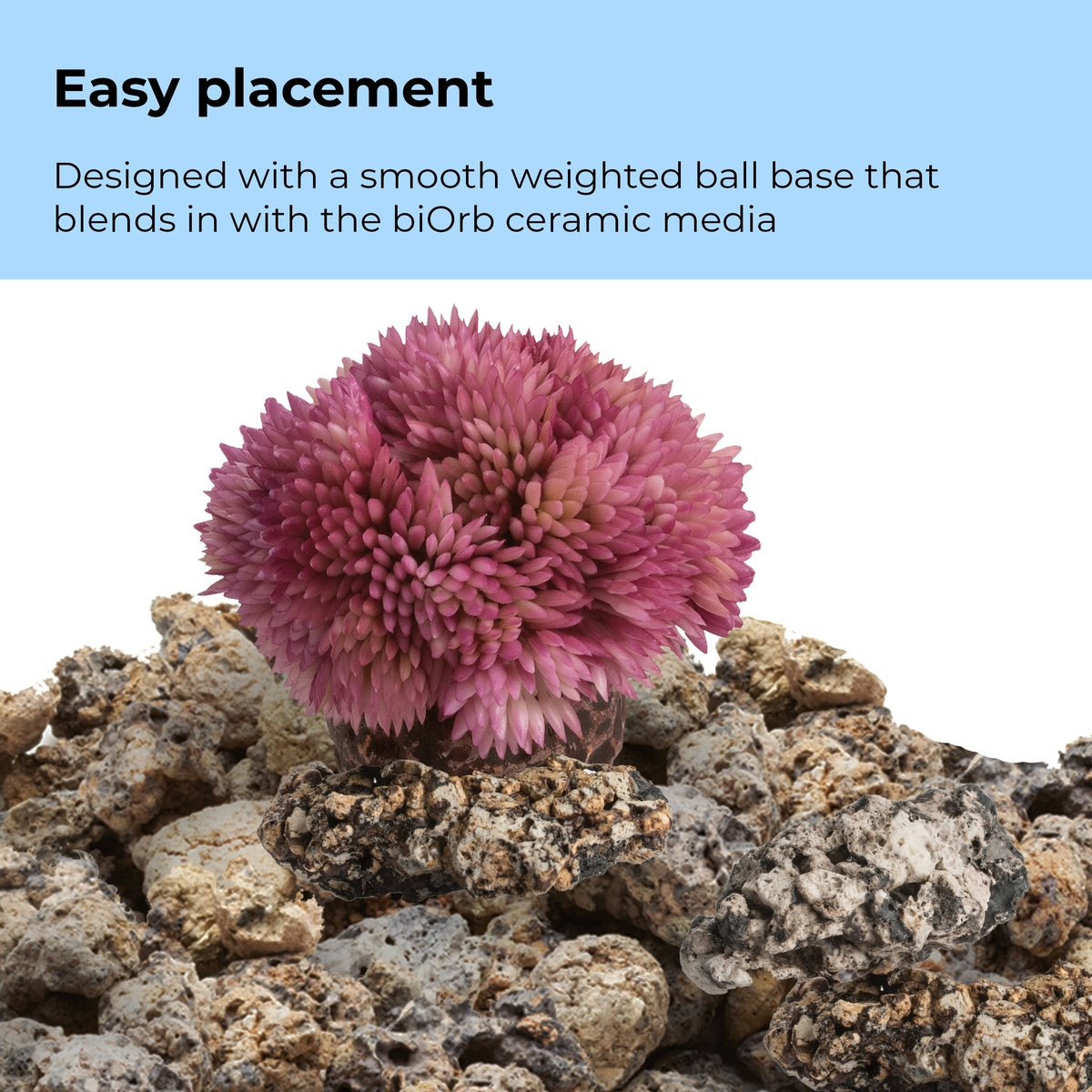 biOrb Coral Ball Set BiOrb