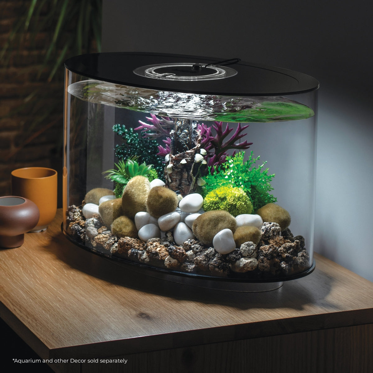 biOrb Coral Ball Set BiOrb
